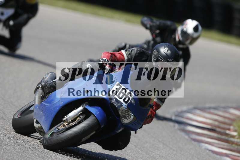 /44 09.08.2025 Plüss Moto Sport ADR/Einsteiger/232